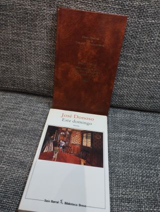 6 libros literatura hispanoamericana Borges Azuela