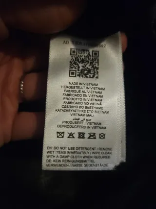 Bolsa Puma Challenger Unisex GYM (new)