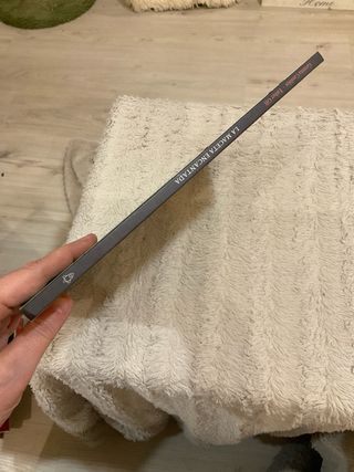 La maceta encantada (Spanish Edition)