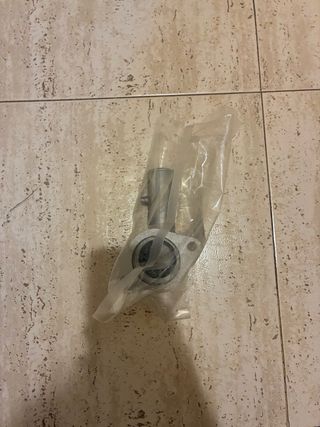 Caja termostato Ford Sierra Transit Pinto OHC