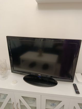 TV OKI 32 pulgadas