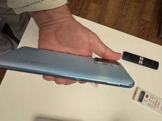 Reloj Xiaomi Watch Pro 2 Negro + Redmi Note 10