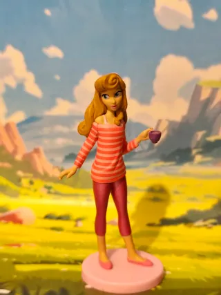 Figura Disney Rompe Ralph