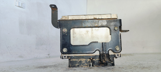 CENTRALITA MOTOR UCE KIA SPORTAGE 1.6I TURBO 180