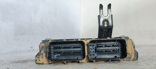 CENTRALITA MOTOR UCE KIA SPORTAGE 1.6I TURBO 180