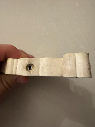 Pippo Squeeze n Squeak 1979