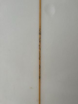 Tabla de surf Hollister