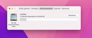 MacBook Pro 15” Touch Bar