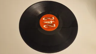 Vinilo Front 242 - Dance & Electro