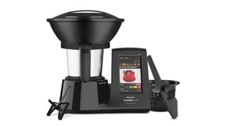 Taurus Mycook Touch Black Edition
