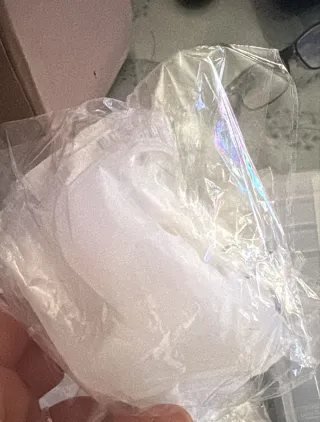 Moldes de silicona para manualidades