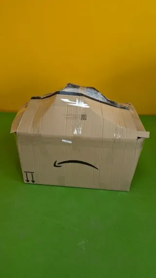 Cochecito bebé 3 en 1 kinderkraft