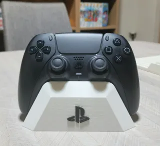 Soporte Mando PS5 Dualsense (Varios Colores)