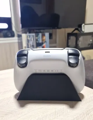 Soporte Mando PS5 Dualsense (Varios Colores)