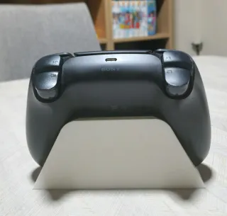 Soporte Mando PS5 Dualsense (Varios Colores)