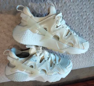 Nike Air Huarache Craft Talla 38,5