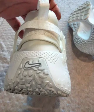 Nike Air Huarache Craft Talla 38,5