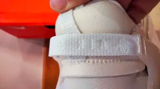 Nike Air Huarache Craft Talla 38,5