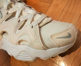 Nike Air Huarache Craft Talla 38,5