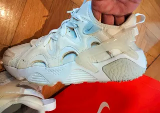 Nike Air Huarache Craft Talla 38,5