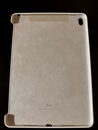 Funda iPad Pro 9,7 Original Apple