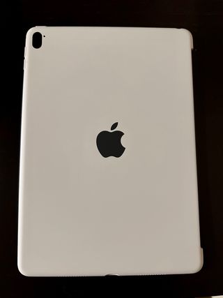Funda iPad Pro 9,7 Original Apple