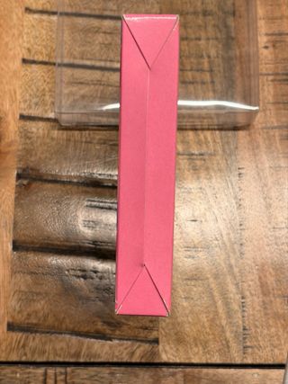 Barbie Game Girl Game Boy Nintendo