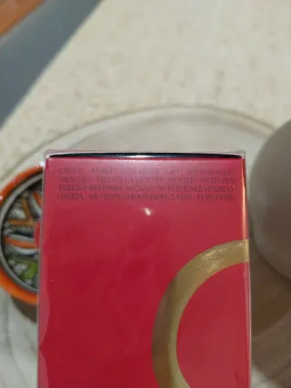 Giorgio Armani Eau de Parfum Intense Si