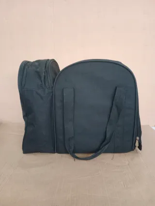 Funda Transporte Thermomix TM3