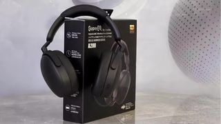 Oneodio SuperEQ A200 Auriculares Inalámbricos ANC