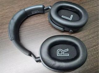 Oneodio SuperEQ A200 Auriculares Inalámbricos ANC