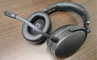 Oneodio SuperEQ A200 Auriculares Inalámbricos ANC