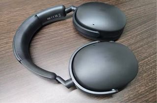 Oneodio SuperEQ A200 Auriculares Inalámbricos ANC