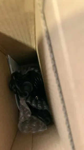 Karaoke Infantil Golden Star