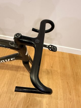 Cuadro S-Works Tarmac SL6 Disc T56