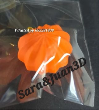 Pin Farolillos a tu estilo