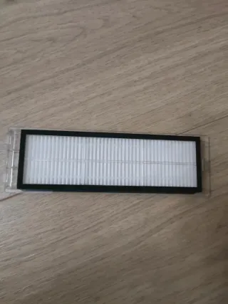 Filtros Robot Aspirador Xiaomi Nuevos