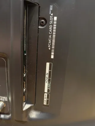 TV LG 43UN81006LB 43 Smart TV