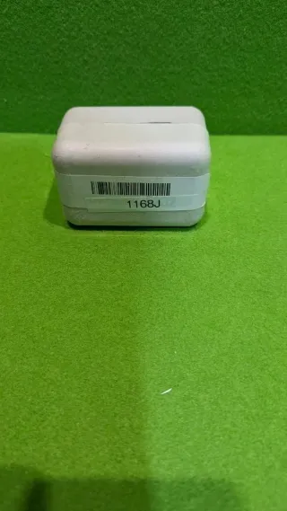 Sony WF-1000XM4 - Auriculares True Wireless