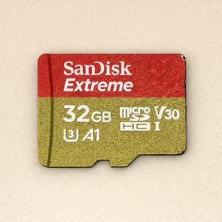 GoPro HERO6 Black + Accessori