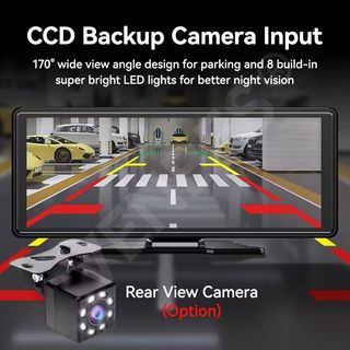 CarPlay Android Reproductor Multimedia Universal