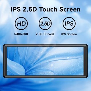 CarPlay Android Reproductor Multimedia Universal