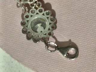 Pulsera Tous Camille Multicolor