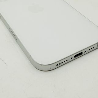 APPLE iPhone 16 128GB A18 Bianco/White Smartphone