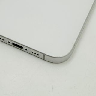 APPLE iPhone 16 128GB A18 Bianco/White Smartphone