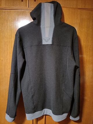 Chaqueta Dynafit