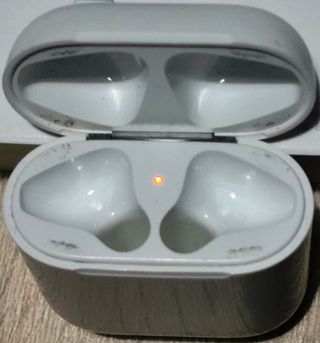 Auricolari Apple AirPods 1ª Generazione