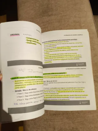 Introducción a la investigacion de mercados