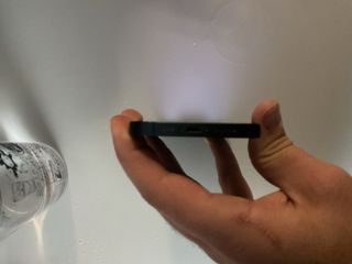 iPhone 13 128gb Apple