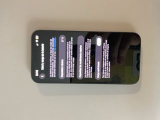 iPhone 13 128gb Apple